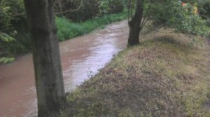 hochwasser.-ajax.php