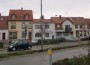 Gründung einer Bürgergenossenschaft „Smart City Wiesloch“