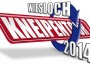 Tour-Fahrplan – Kneipentour Wiesloch heute