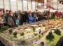 Faszination Modellbahn Sinsheim