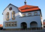 SPD: “Kommunale Werkstatt“ in Dielheim