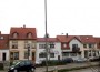 Heute: Gründung der Bürgerenergie – Genossenschaft der Modellstadt Wiesloch