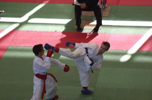 swiss.karate1