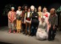 Theater im Bahnhof spielt “Das tapfere Schneiderlein”