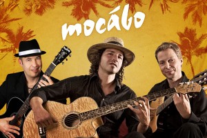 mocabo_pressefoto_Trio