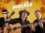 Startschuss zum 10. Swingin’ WiWa Musikfestival 2014