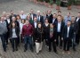 Gut aufgestellt: CDU kürt Kandidaten für die Kommunalwahl