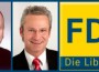 FDP Rauenberg präsentiert ihre neue homepage