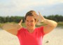 Action mit Katrin Schneller am Sonntag, 6. April !