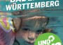 Grüne laden zum Dialog: Das ist mir wichtig für Wiesloch