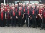 Festakt zum 125-jährigen Jubiläum des Cäcilienchor St.Mauritius in Rot
