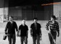 EddieS Music Lounge präsentiert: EVERYTHING