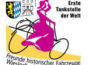 FhF-Termine im januar 2020