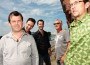 EddieS Music Lounge präsentiert: Seán Treacy Band