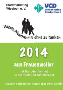 Frauenweiler2014_Deckblatt