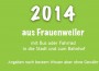 MOVE will Wieslocher Einzelhandel und Gastronomie stärken