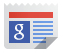 Google-News