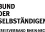 Fit für den Gemeinderat – Kommunalpolitisches Seminar