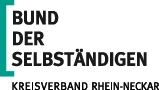 Fit für den Gemeinderat – Kommunalpolitisches Seminar