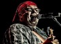 nichts verpassen von Swingin‘ WiWa Termine 2014
