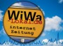 Wiwa-Lokal im Aufwind…