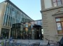 Jump Walldorf: Das Café ist wieder da!