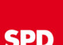 Kreistagswahlvorschlag der SPD mit 32% Frauenanteil zwischen 19 und 75