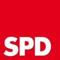 Kreistagswahlvorschlag der SPD mit 32% Frauenanteil zwischen 19 und 75