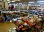 Heute Wieslocher Kinderkleider- und Spielwarenmarkt in Wiesloch