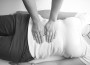 Wieder in fluss kommen mit REIKI