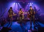 Swingin‘ WiWa Vorschau 2014