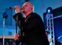 EddieS Music Lounge präsentiert Rolf Stahlhofen im Rahmen von SWIWA 2014