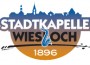 Stadtkapelle Wiesloch informiert: Ankündigung Adventsüberraschung