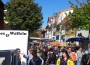 Heute 11 -18 Uhr Wieslocher Frühlingsmarkt mit offenen Läden