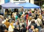 Wieslocher Frühling am 06. April – eine bunte Marktmeile