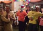 Genießt den Fasching fühlt euch frei mit den FhF!