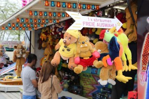 WA_Sommertagszug_Fruehlingsfest_12