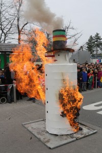 WA_Sommertagszug_Winterverbrennung