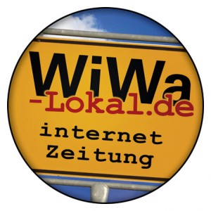 WiWa-Lokal.de-dot