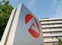 Der Arbeitsmarkt im Juni 2014