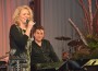 Beate Ling und Michael Schlierf – Eine Stimme und ein Klavier