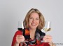 13. Weinfestival Kraichgau / Badische Bergstraße mit Elke Ott