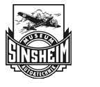 logo-sinsheim