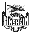logo-sinsheim
