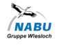 Naturforscher in Aktion