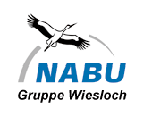 NABU: Veranstaltung zur Landtagswahl