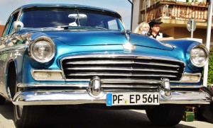 oldtimer party.SAM_0393 (23)