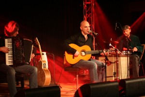 schreinertrioIMG_4802