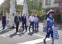 „Strih, strah, stroh, de Summerdag isch do…“ Impressionen