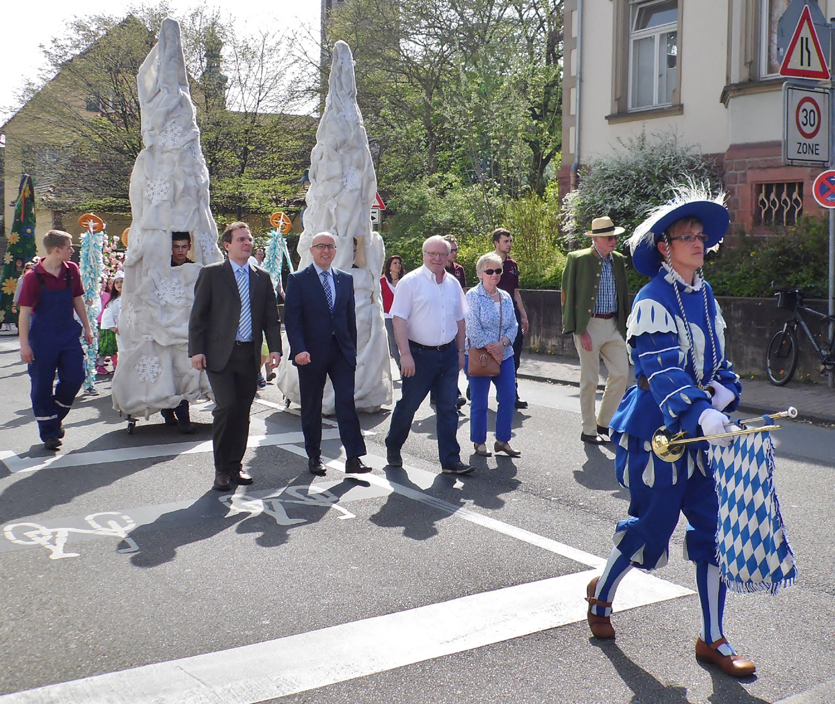 sommertagszug2014 128 (2)